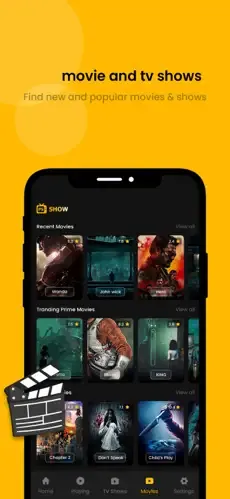 stream-india-apk movie